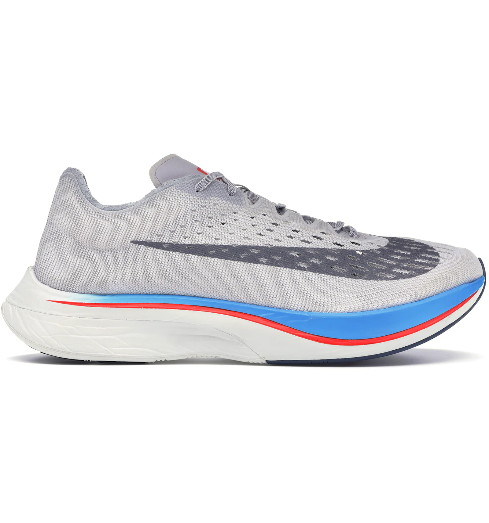 Zoom vaporfly 4 flyknit sale Clearance