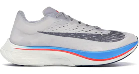 Nike zoom vaporfly 4 stockx Clearance