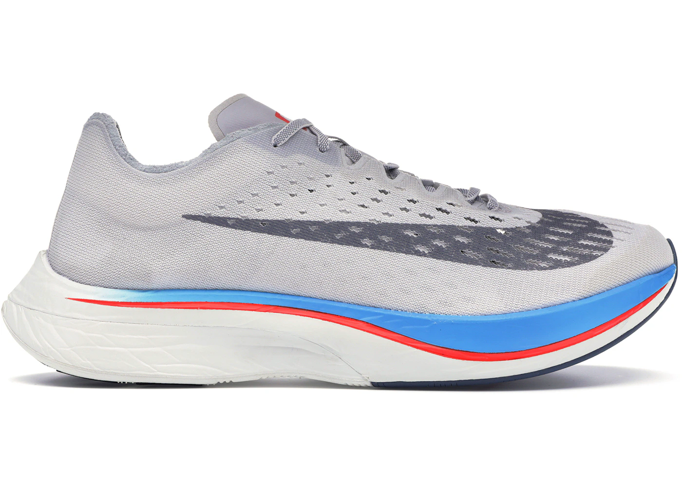 Nike vaporfly 4 size 12.5 Clearance