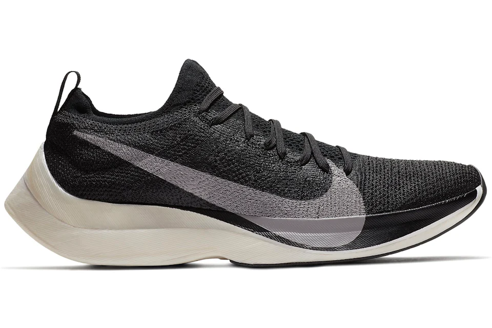 Nike zoom vaporfly elite for best sale sale