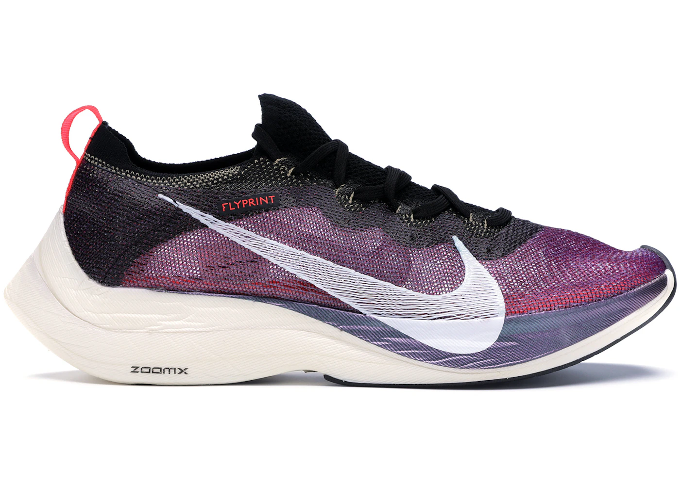 Nike vaporfly elite price in india Clearance
