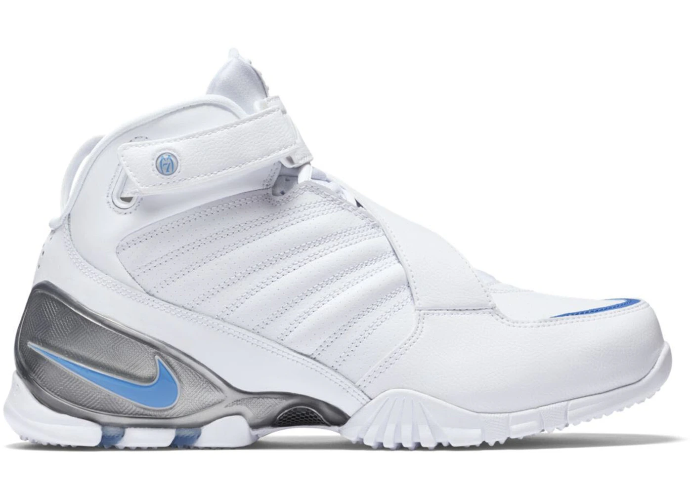 Zoom vick 3 Clearance