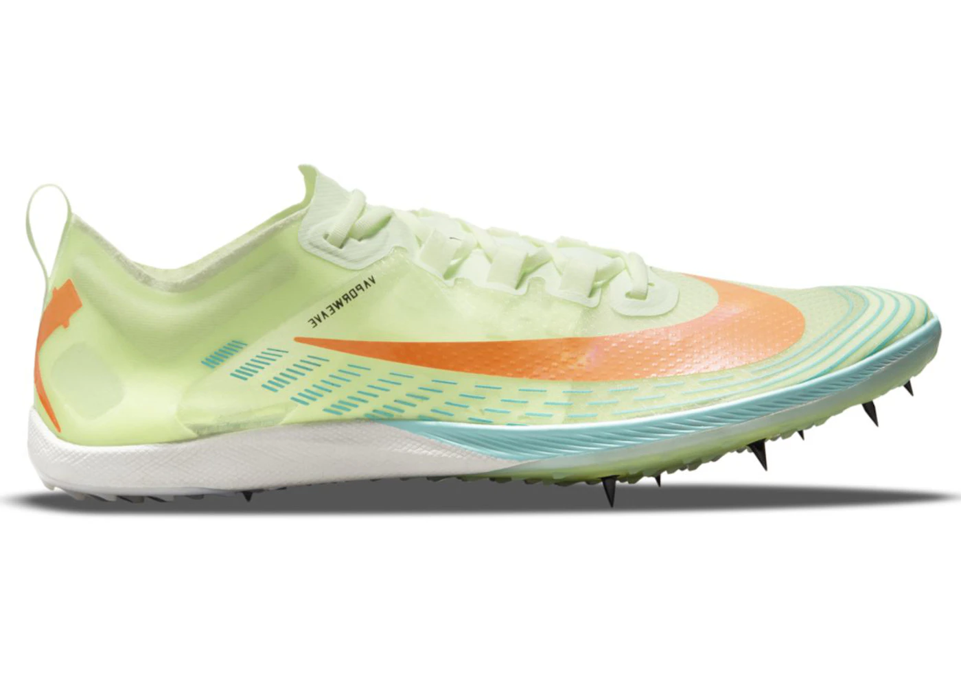 Zoom victory xc 5 Clearance