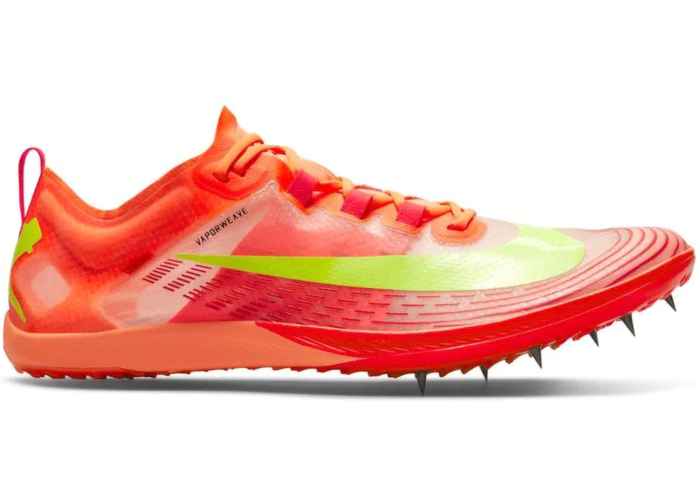 Zoom victory xc 5 Clearance