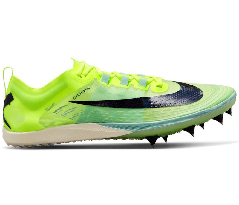 Nike zoom xc on sale 219