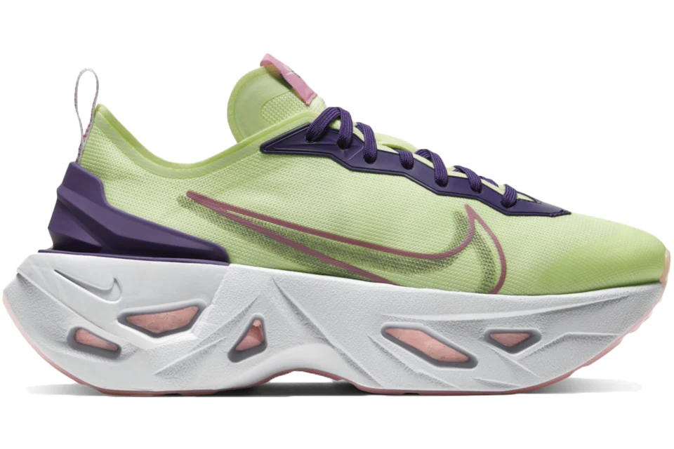 Nike zoomx vista grind stockx Clearance