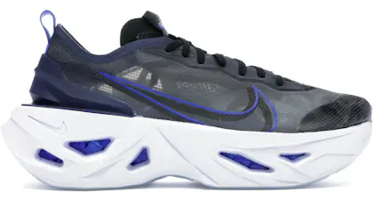 Nike Zoom x Vista Grind Off Noir (Women's) - CT8919-001 - US