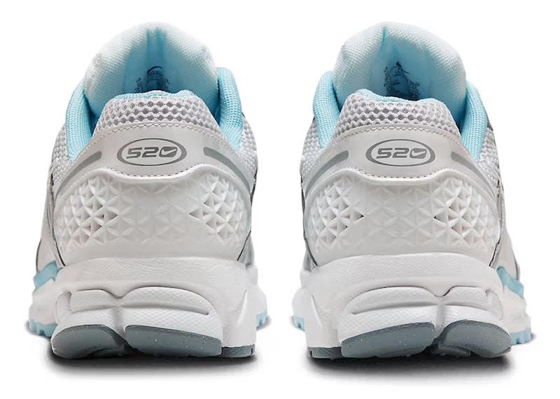 Nike Zoom Vomero 5 520 Pack Ocean Bliss