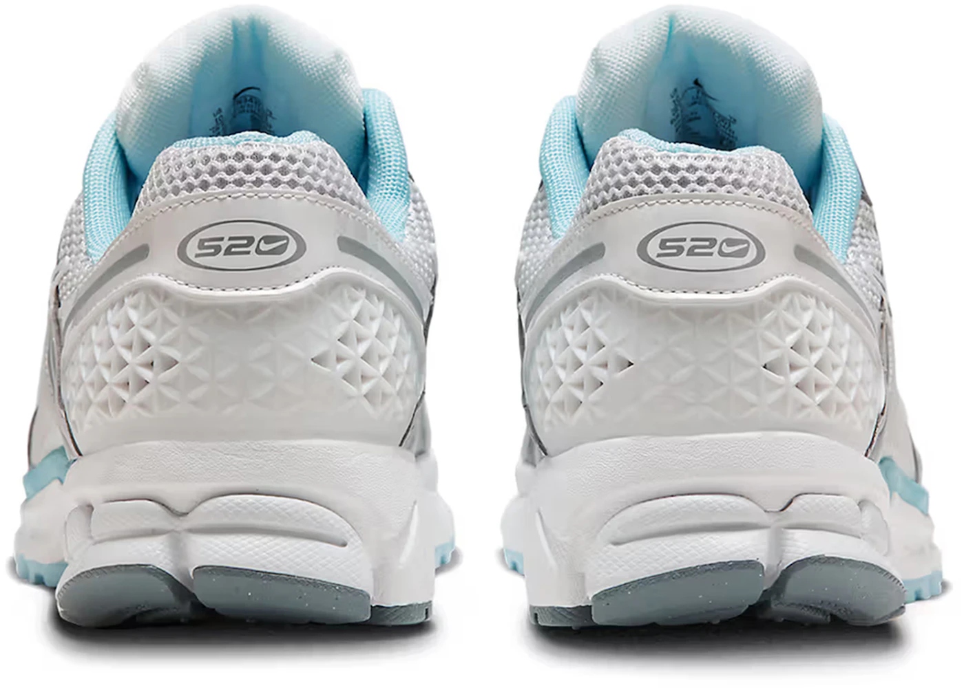 Nike Zoom Vomero 5 520 Pack Ocean Bliss