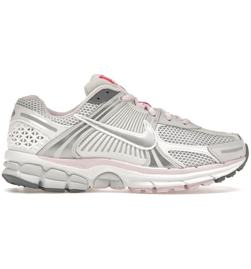 Nike Zoom Vomero 520 Pack White Pink (Women's) FN3695-001 US