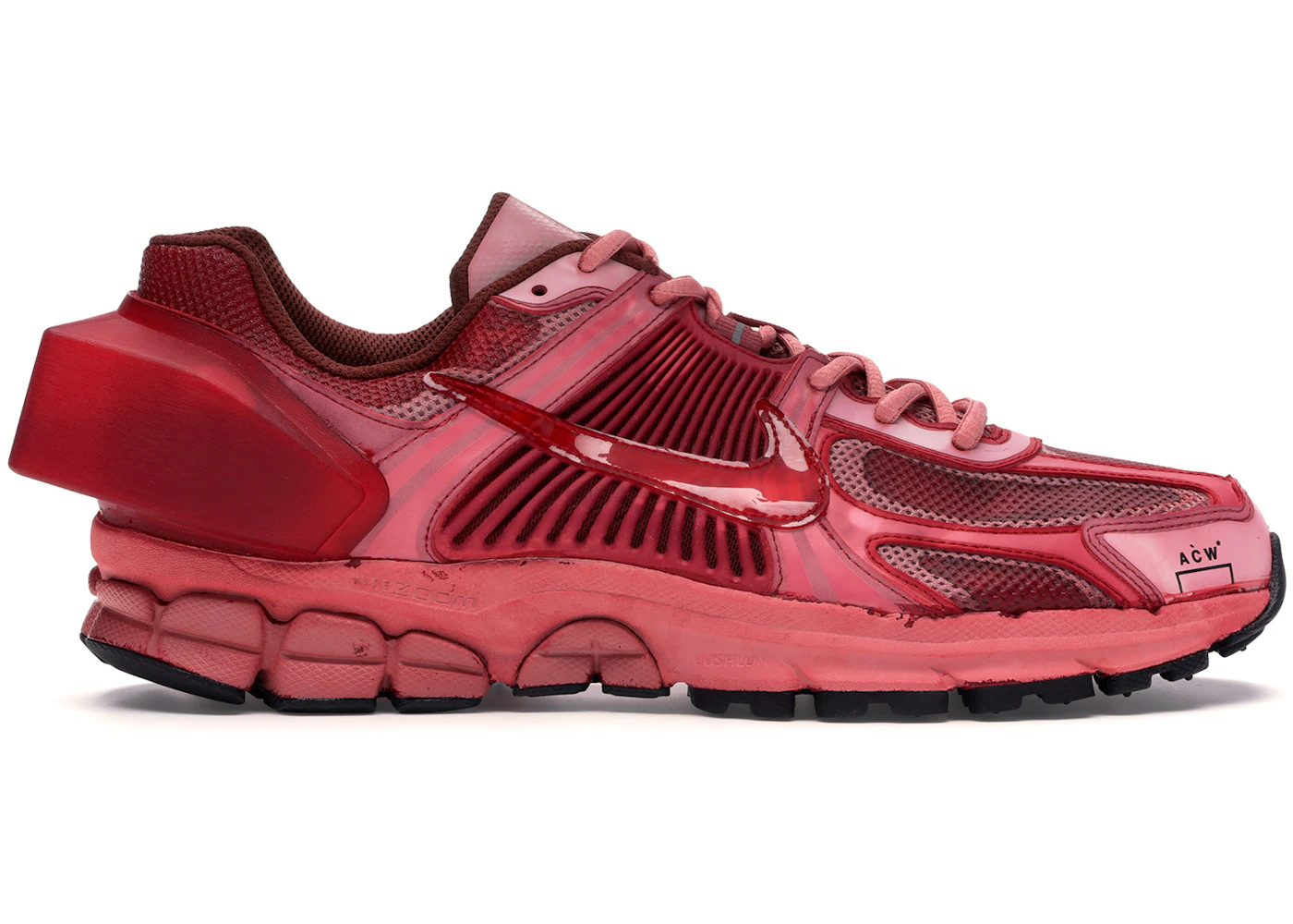 Nike x acw zoom vomero 5 stockx Clearance