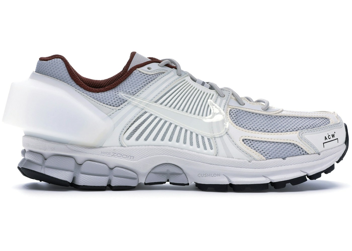 Nike zoom vomero 5 stockx Clearance