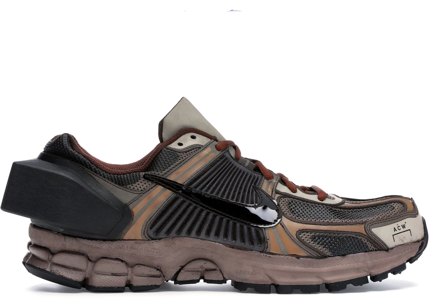 Nike x acw zoom vomero Clearance