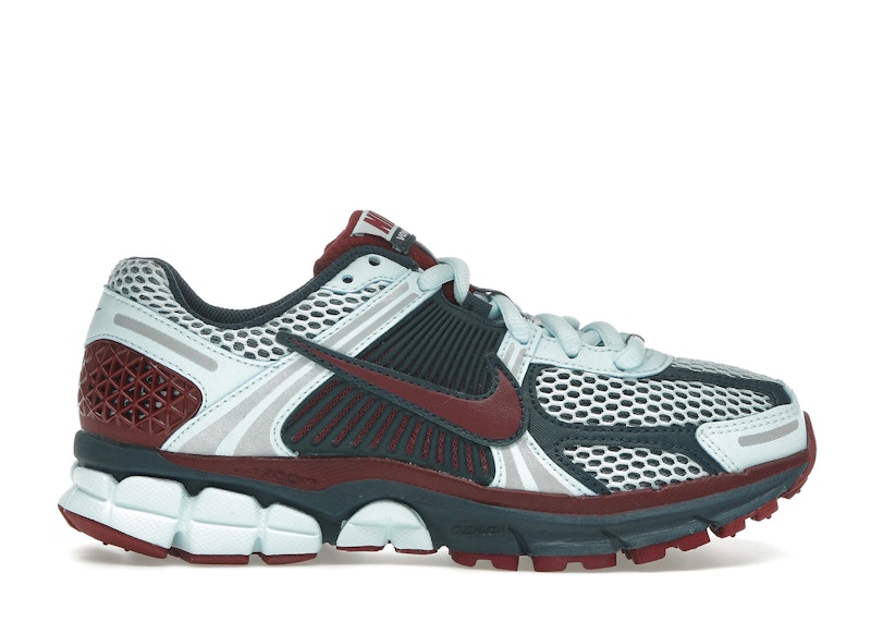 Nike Zoom Vomero 5 Armoury Navy Team Red (Women's) - IB7700-400