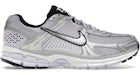 Nike Zoom Vomero 5 Barely Grape Photon Dust Summit White Metallic Silver (Women's)