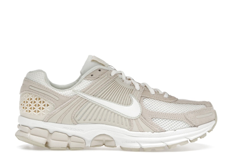 ☆nike☆ Zoom Vomero 5 W Beach Light Khaki Pale Ivory Sail H Nike Zoom Vomero 5 Beach Light Khaki (Women's) - HQ0458-200 - US