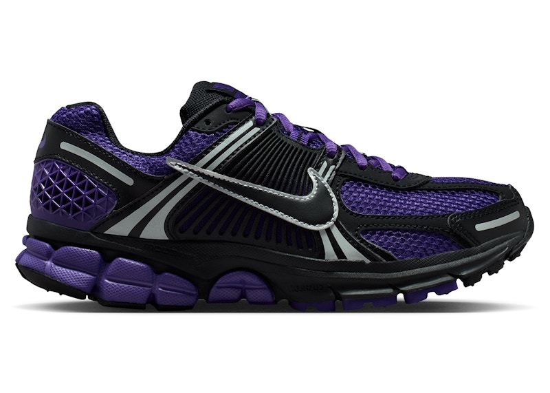 zoom 004 stone stockx