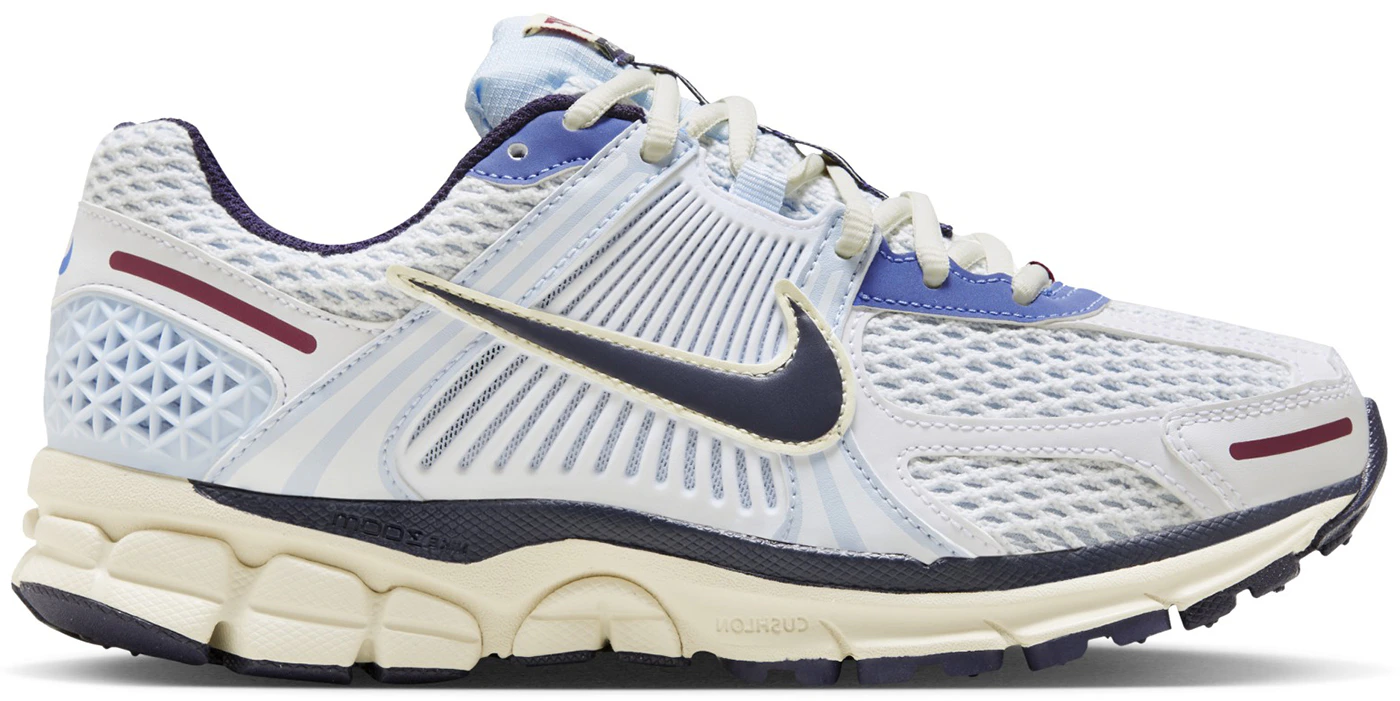 Nike Zoom Vomero 5 Blue Tint (Women's) - FV8111-451 - US