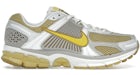 Nike Zoom Vomero 5 Bronzine (Women's)