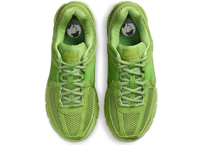 Nike Zoom Vomero 5 Chlorophyll (Women's)