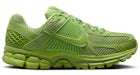 Nike Zoom Vomero 5 Chlorophyll (Women's)
