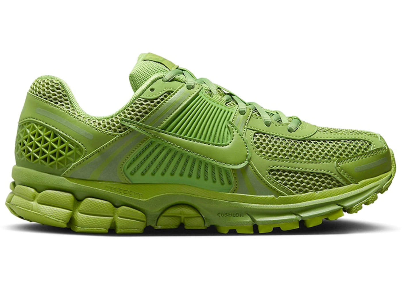 Nike zoom vomero 5 lime green Outlet