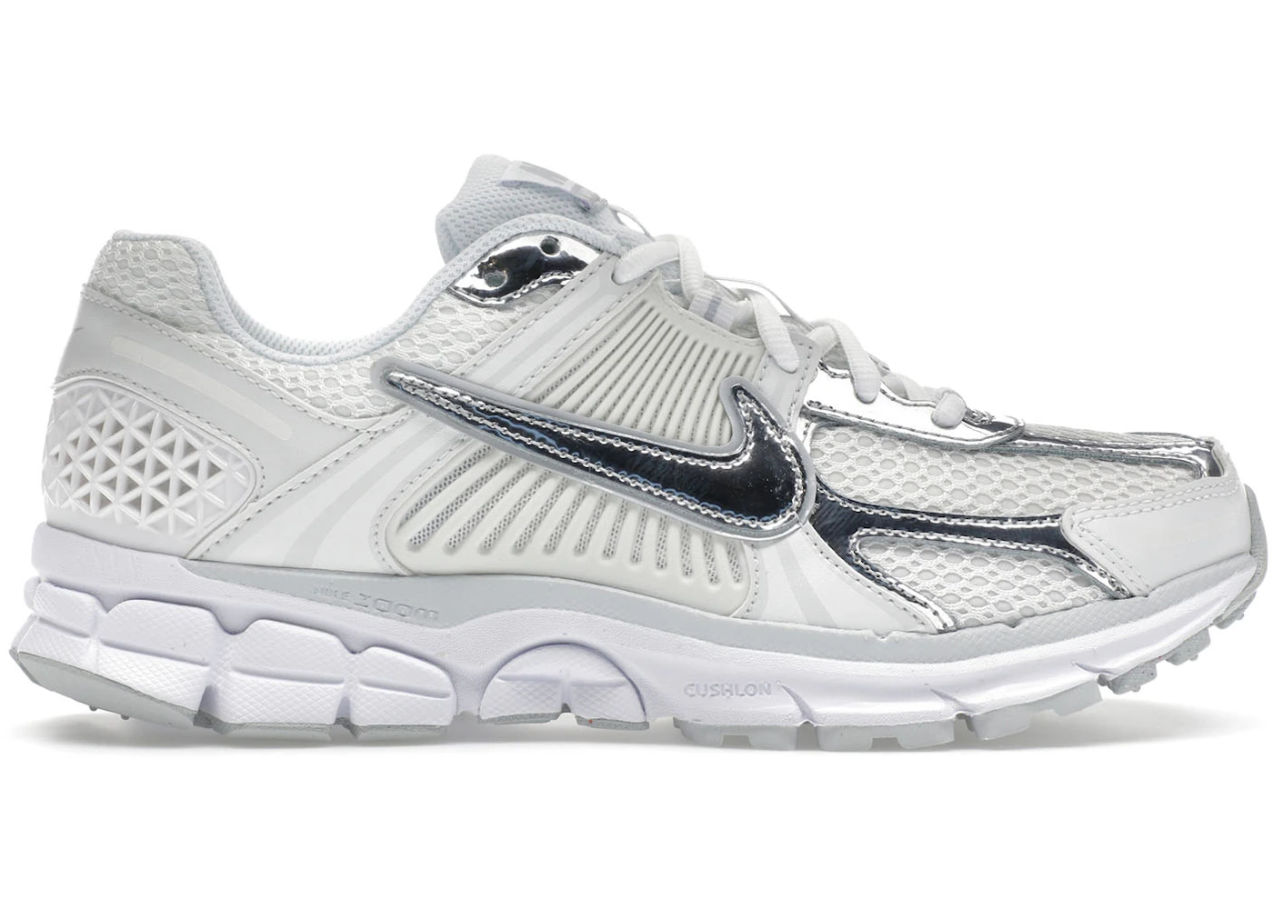 Nike Zoom Vomero 5 Chrome Toe (Women's)