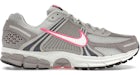 Nike Zoom Vomero 5 College Grey Light Bone Medium Ash Sail (Women's)