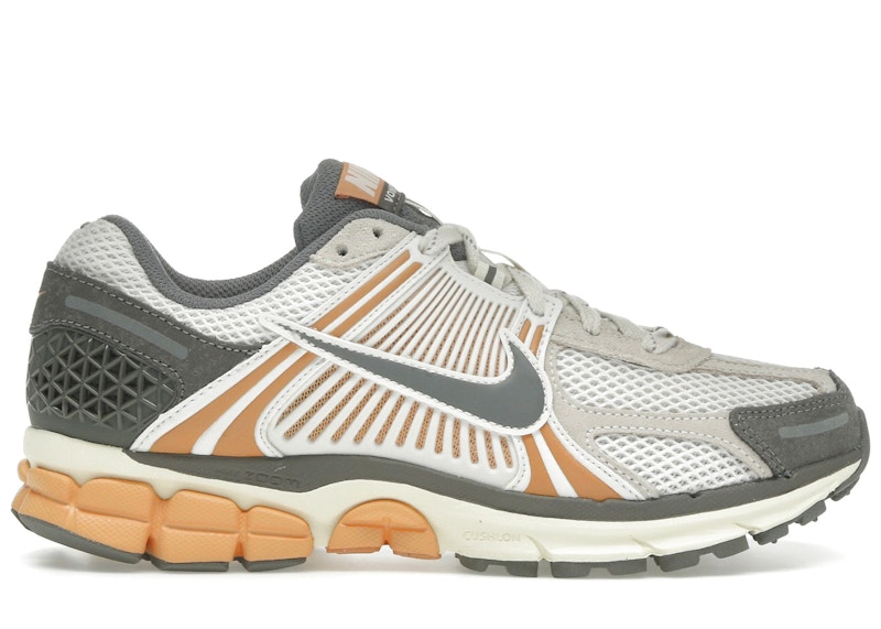 Nike Zoom Vomero 5 Copper Moon Men's - IB7469-030 - US