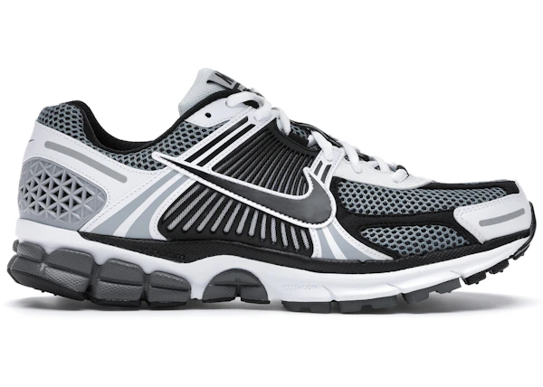 Nike Zoom Vomero 5 Thunder Blue Cream