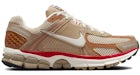 Nike Zoom Vomero 5 Khaki Phantom (Women's)