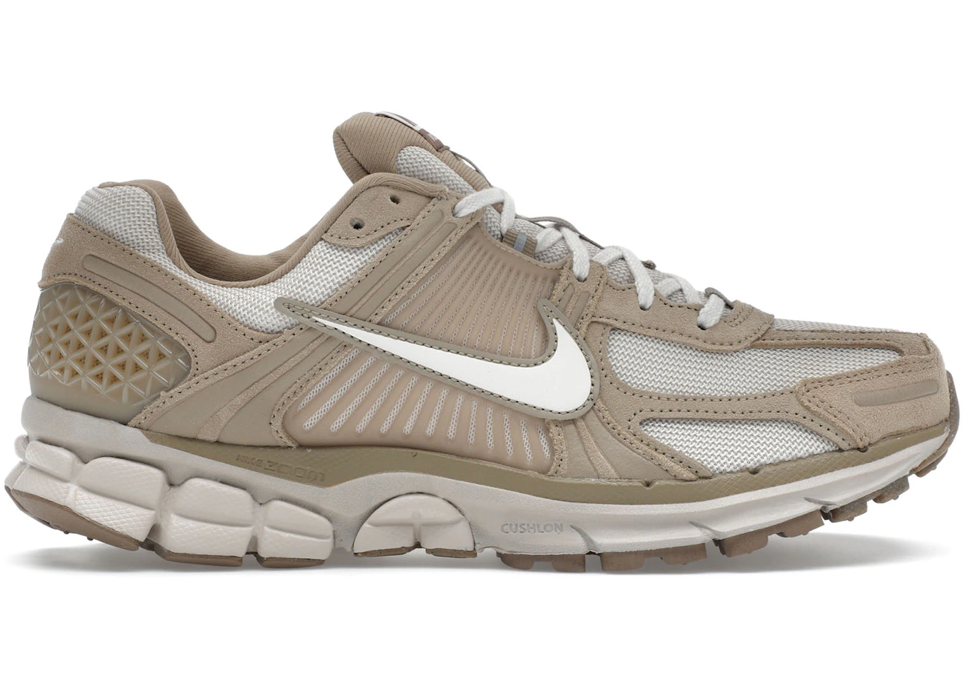 Nike Zoom Vomero Khaki Men's HV2529-200 US1