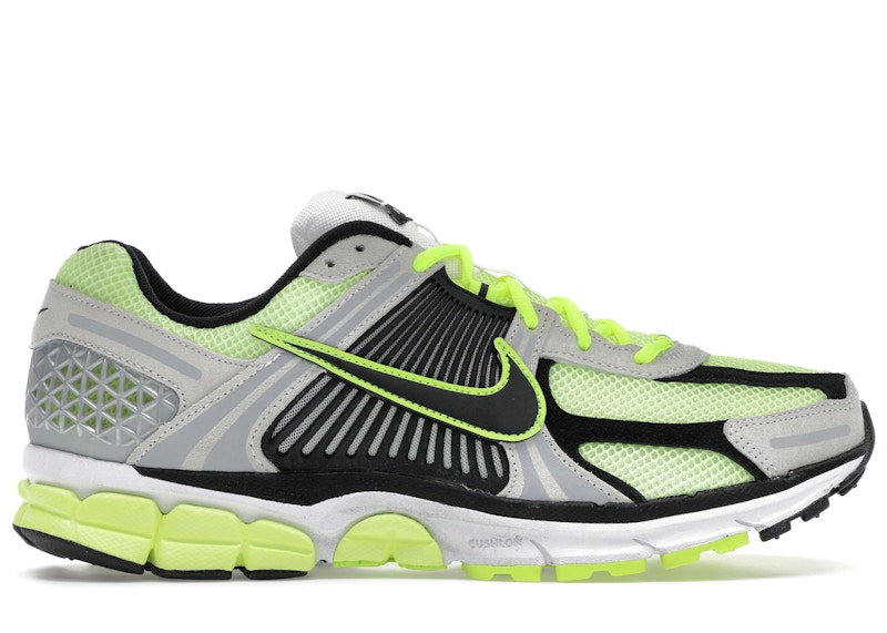 Nike vomero 5 lime green online