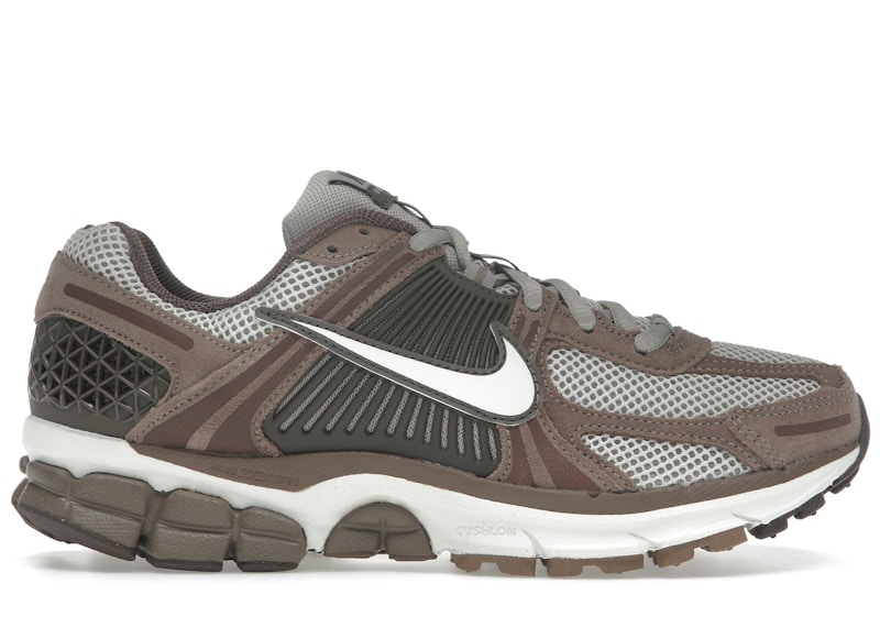 Nike Zoom Vomero 5 Mink Brown Men's - HF1553-004 - US