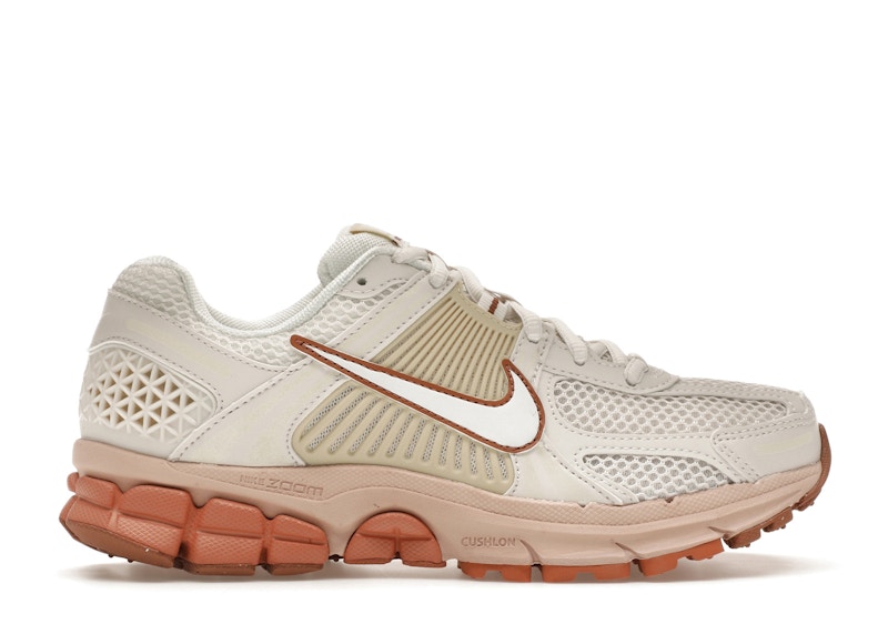 Nike Zoom Vomero 5 Particle Beige Terra Blush (Women's