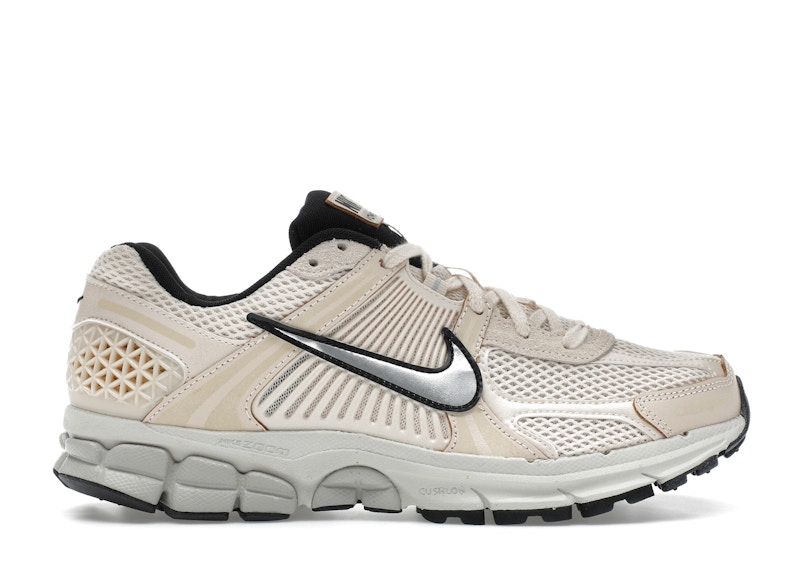 NIKE ☆ Air Zoom Vomero 5 Women’s 'Pearl White' Nike Zoom Vomero 5 Pearl White (Women's) - FN6742-200 - US