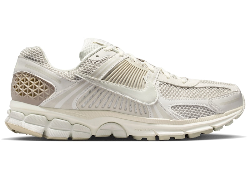 Nike Zoom Vomero 5 Phantom Cream