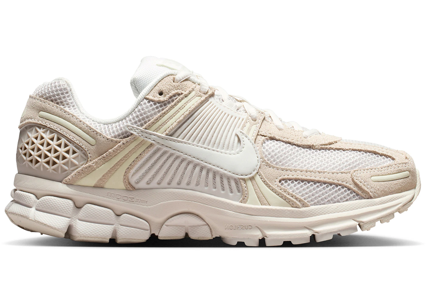 Nike Zoom Vomero 5 Phantom Light Bone (Women's)