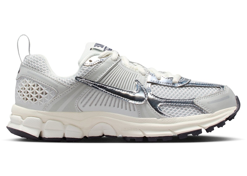 Nike Zoom Vomero 5 Photon Dust Chrome (GS) - IM9467-001 - US