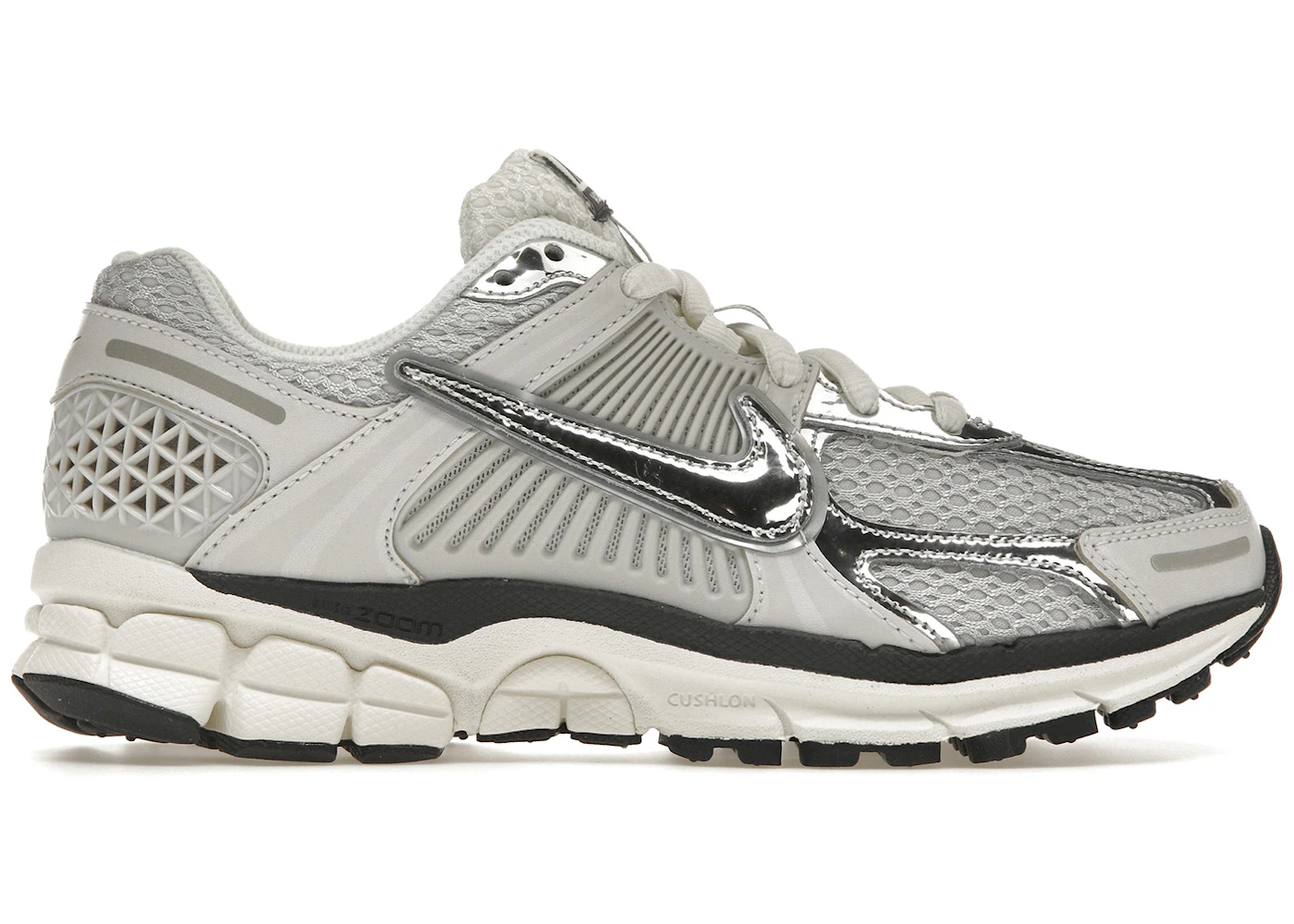 Nike vomero 5 precio Clearance