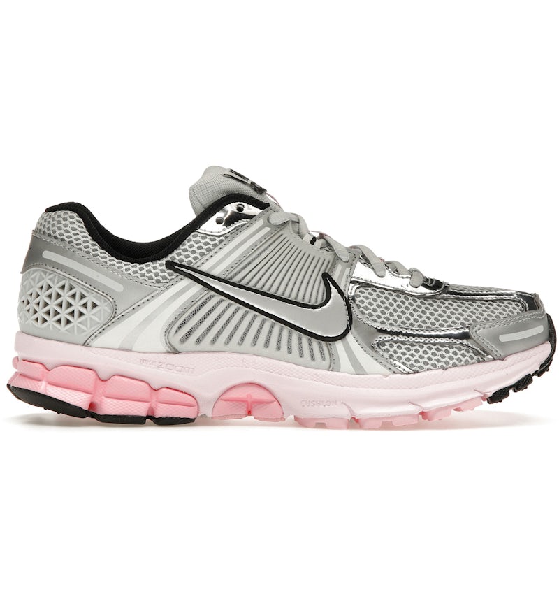 Nike Zoom Vomero Photon Dust en rosa espuma (de mujer) HF1877