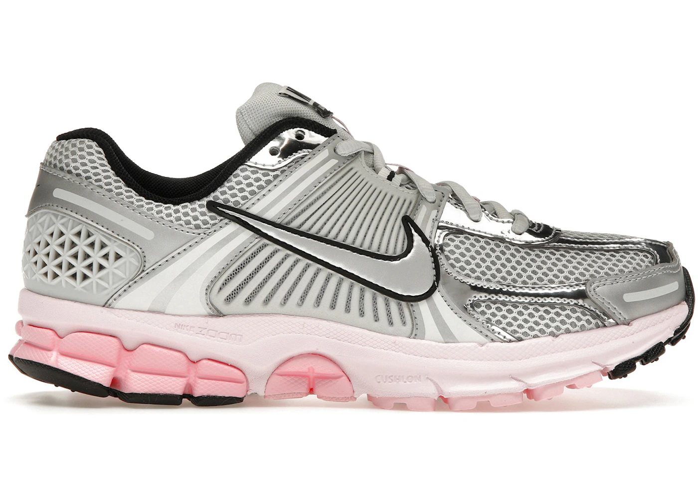 Nike Zoom Vomero Photon Dust Pink Foam (Women's) HF1877-001 US