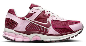 Nike Zoom Vomero 5 Pink Foam Team Red (Women's)