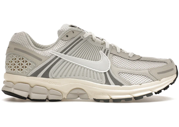 Nike Zoom Vomero 5 Thunder Blue Cream