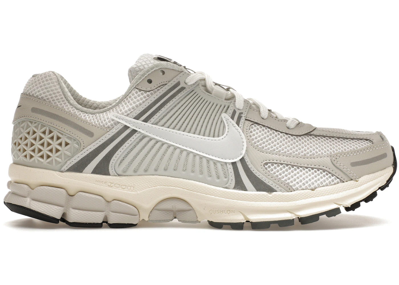 Nike Zoom Vomero Platinum Tint Men's HF0731-007 US
