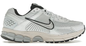 Nike Zoom Vomero 5 Phantom Sand Drift Womens