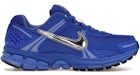 Nike Zoom Vomero 5 Racer Blue (Women's)