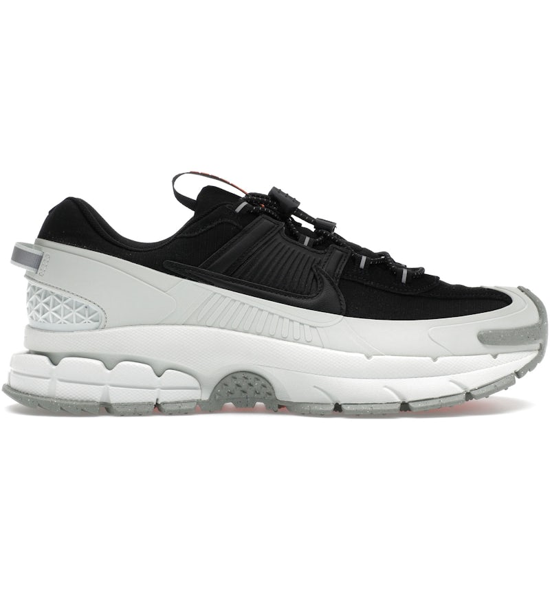 Air Max Nike Vomero Uomo Running Shoes Nike Uomo 2018 Scarpe Nike