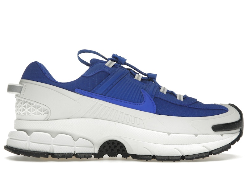 ◆正規品◆NIKE ZOOM VOMERO 5 BLUE TINT(W)◆大人気◆ Nike Zoom Vomero 5 Metallic Silver Blue Tint (Women's
