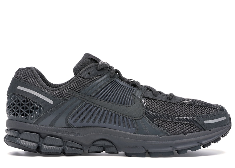 Nike Zoom Vomero 5 Anthracite (2019/2023)